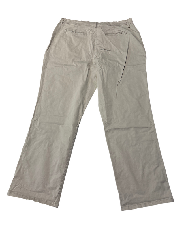 MC-10195-1479-FKV-013-back