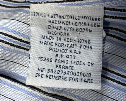 MC-10362-1480-FKV-014-wash_tag