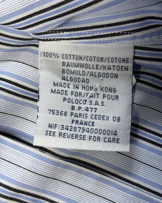 MC-10362-1480-FKV-014-wash_tag