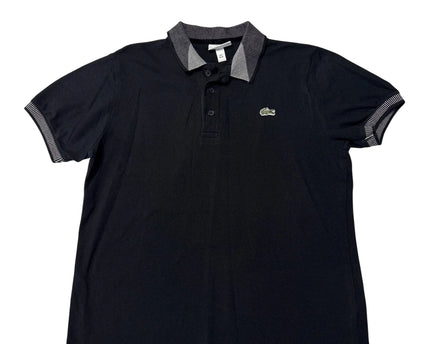 MC-11066-1502-DS5-003-front