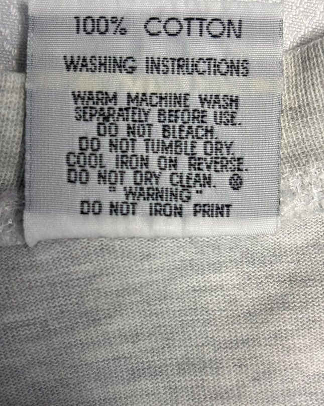 MC-06247-TSH-3PMG5001-wash_tag