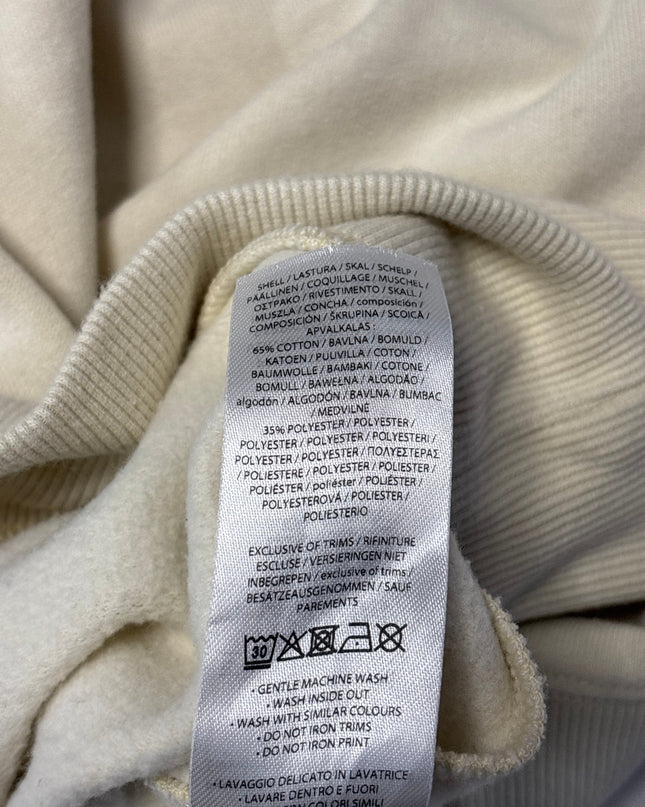 MC-07937-1369-DS5-001-wash_tag