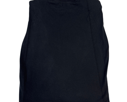 MC-06575-WMSHTS-3PSAN8001-back
