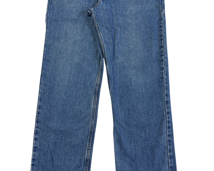 MC-07470-1357-FKV-009-front
