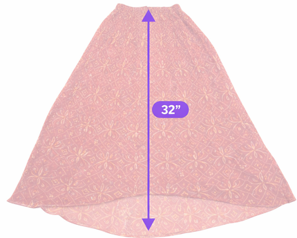 MC-06751-SKRT-3PLGZ001-measurement_image