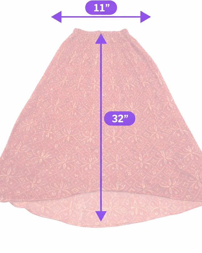 MC-06751-SKRT-3PLGZ001-measurement_image