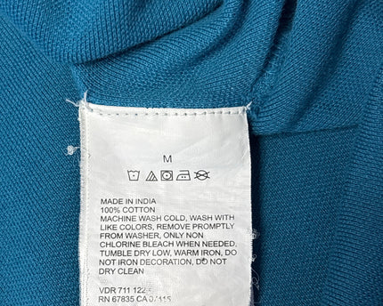 MC-07165-1311-3PDL4-003-wash_tag