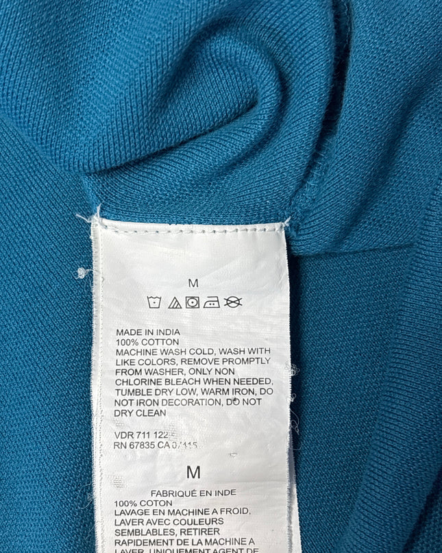MC-07165-1311-3PDL4-003-wash_tag