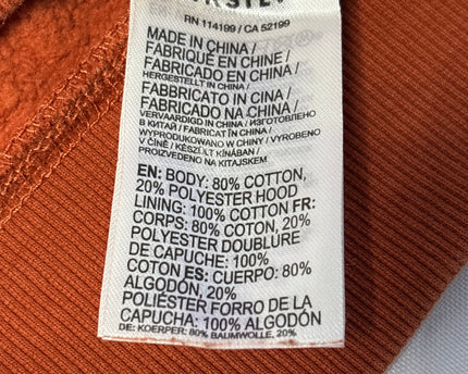 MC-06360-HOD-FKV006-wash_tag