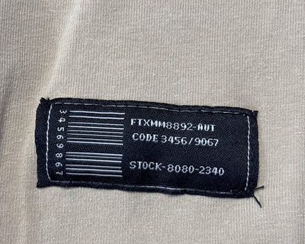 MC-10082-1443-3PRAN-001-details