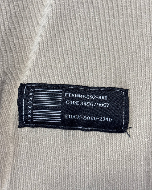 MC-10082-1443-3PRAN-001-details