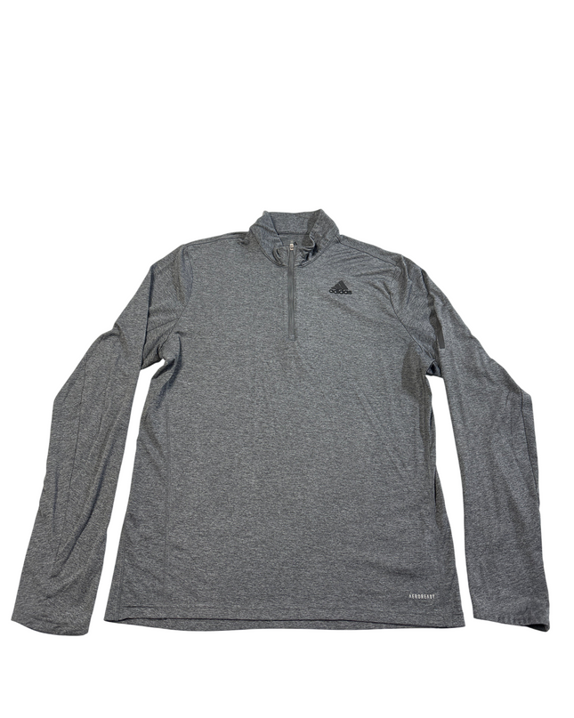 MC-07682-1357-FKV-009-front