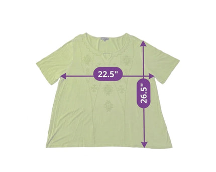 MC-10457-1453-3PZET1001-002-measurement_image