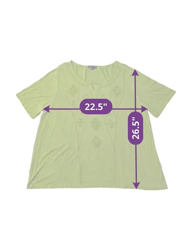 MC-10457-1453-3PZET1001-002-measurement_image