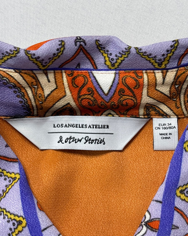 MC-11477-1469-3PGCM-001-brand_tag