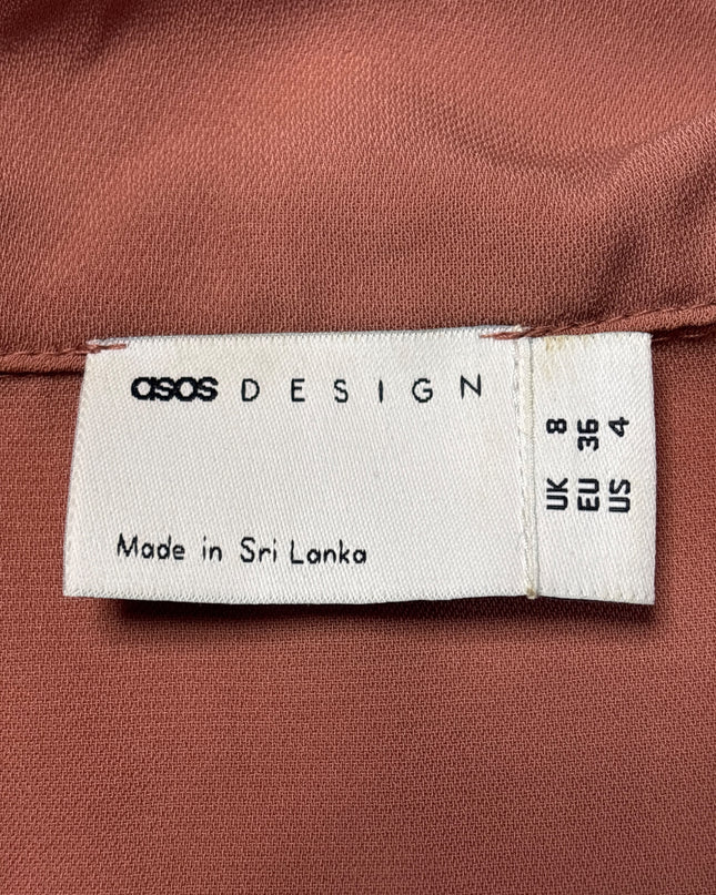 MC-11835-1517-3PASH-002-brand_tag