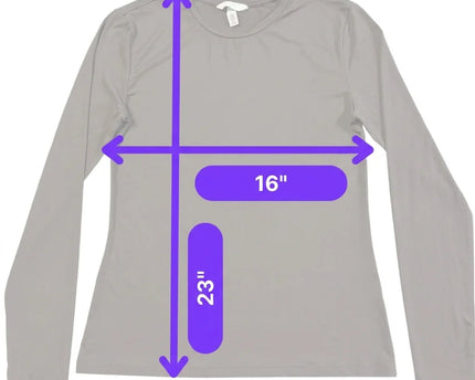 MC-10735-1474-3PJC8-004-measurement_image