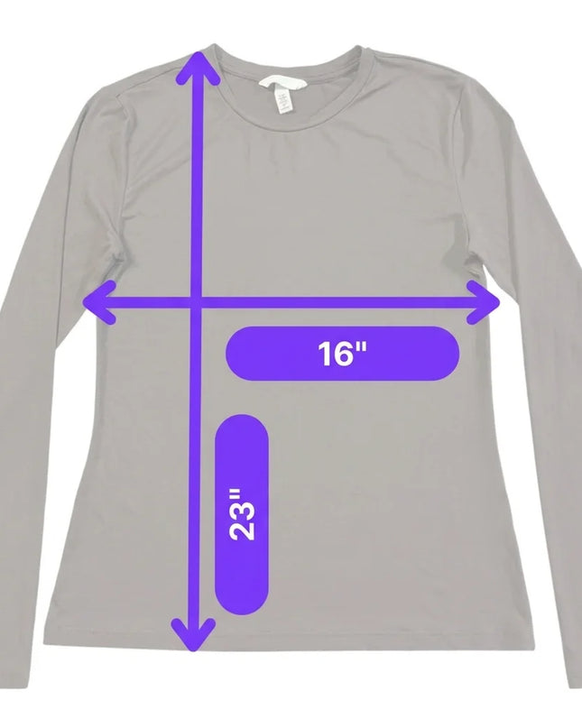 MC-10735-1474-3PJC8-004-measurement_image