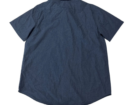 MC-10358-1479-FKV-013-back
