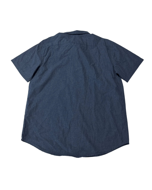 MC-10358-1479-FKV-013-back