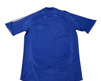 MC-10977-1504-DS5-002-back