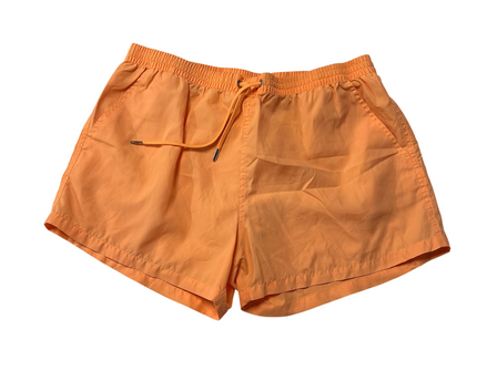 MC-10065-1443-3PRAN-001-front