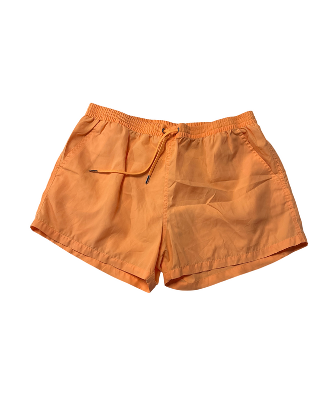 MC-10065-1443-3PRAN-001-front