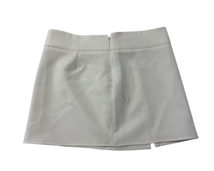 MC-06261-SKRT-3PAT7001-back