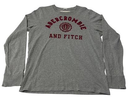 MC-06336-TSH-FKV006-front