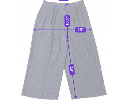 MC-09555-1431-3PRN5-001-measurement_image
