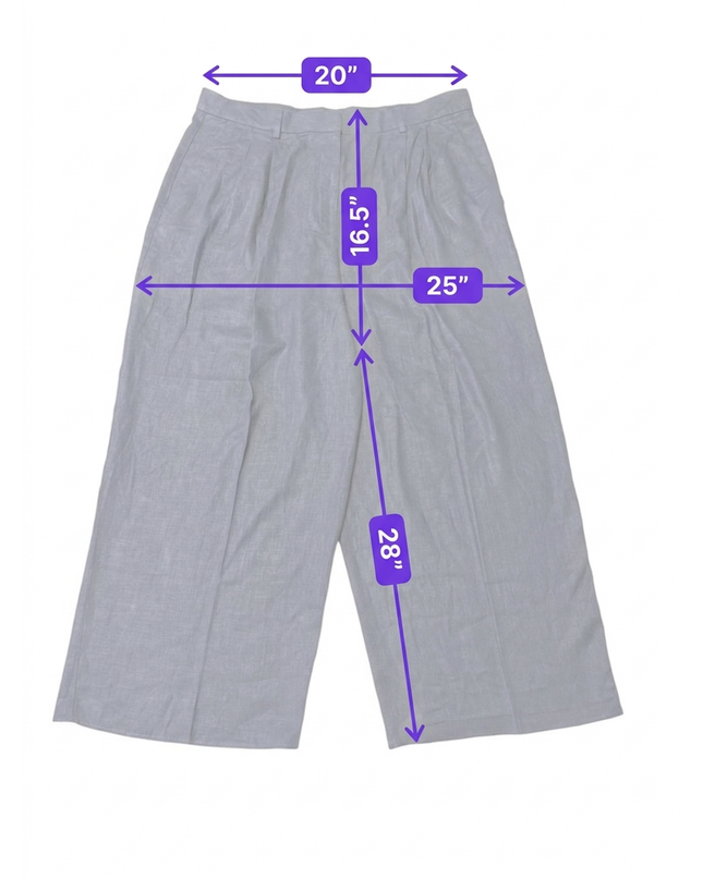 MC-09555-1431-3PRN5-001-measurement_image