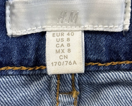 MC-10724-1474-3PJC8-004-brand_tag