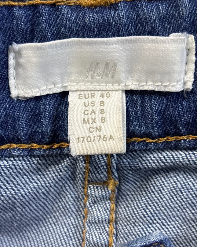 MC-10724-1474-3PJC8-004-brand_tag