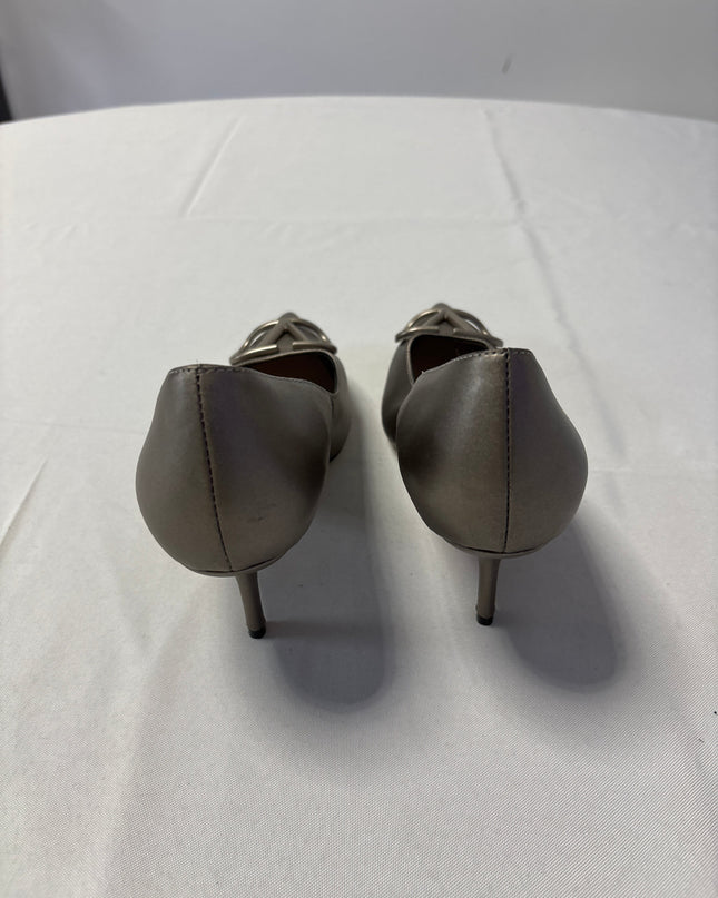 SH-00318-1310-SH-DS5001-extra