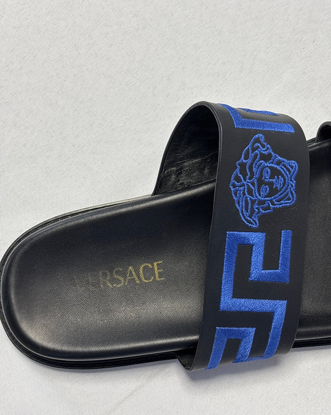SH-00191-SL-3PDL4002-brand_tag