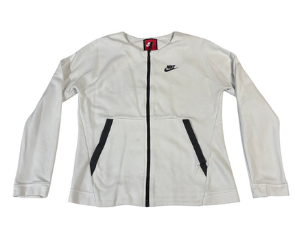 MC-09796-1452-FKV-012-front