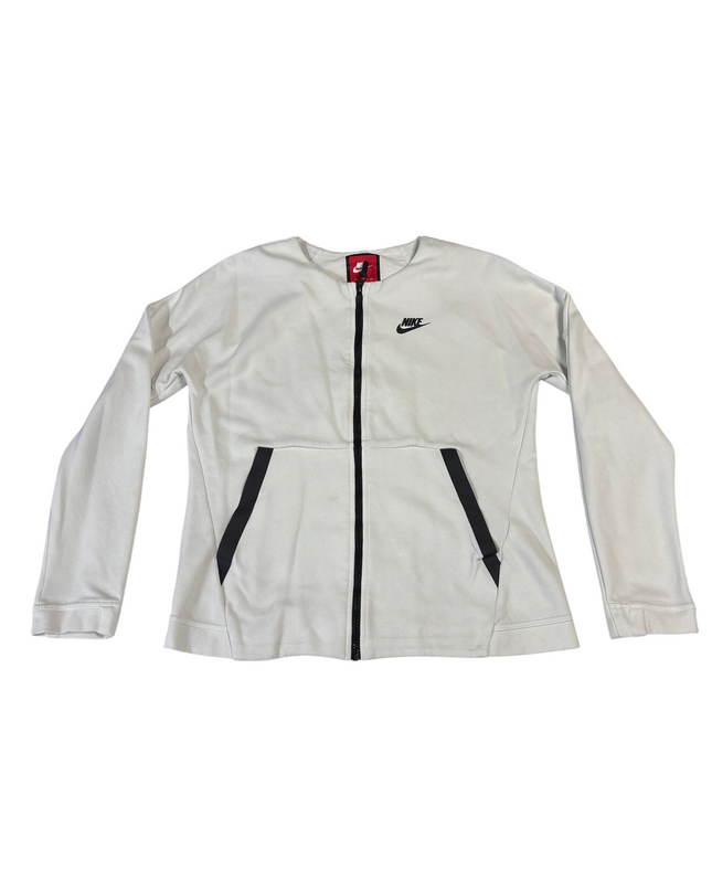 MC-09796-1452-FKV-012-front