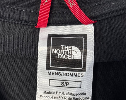 MC-07584-1357-FKV-009-brand_tag