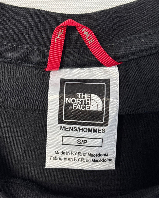 MC-07584-1357-FKV-009-brand_tag