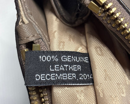 BG-00446-1341-3PDL4-006-wash_tag