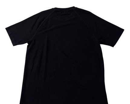 MC-10091-1443-3PRAN-001-back