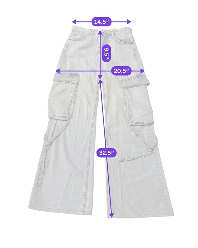 MC-11825-1506-3PPT2-002-measurement_image