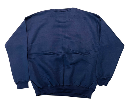 MC-06459-SST-FKV007-back