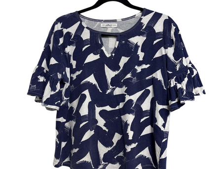 MC-09377-1407-3PCPL-001-front