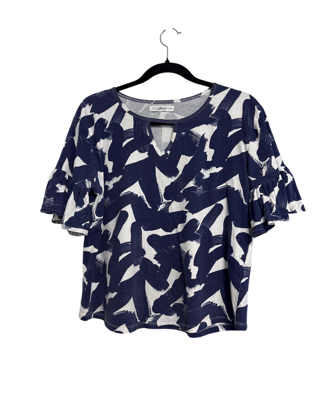 MC-09377-1407-3PCPL-001-front