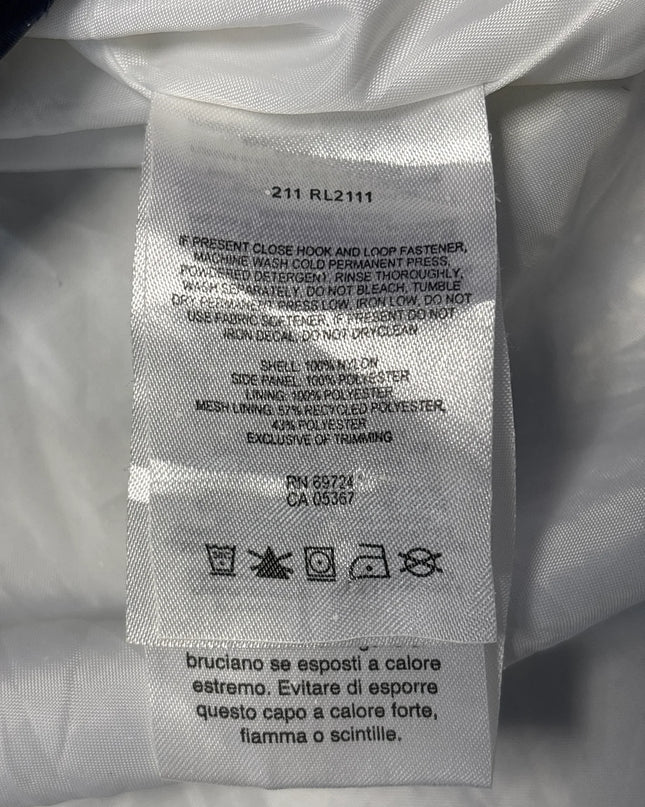 MC-10332-1479-FKV-013-wash_tag