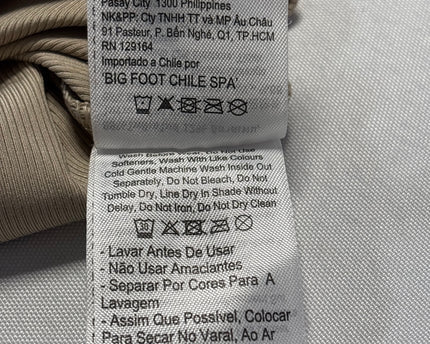 MC-09415-1426-3PDHG-001-wash_tag