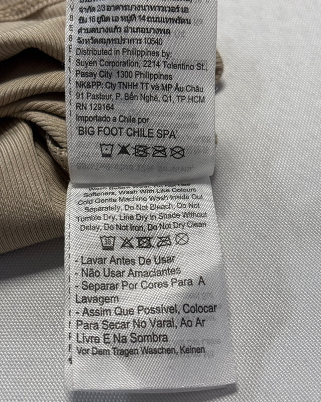 MC-09415-1426-3PDHG-001-wash_tag