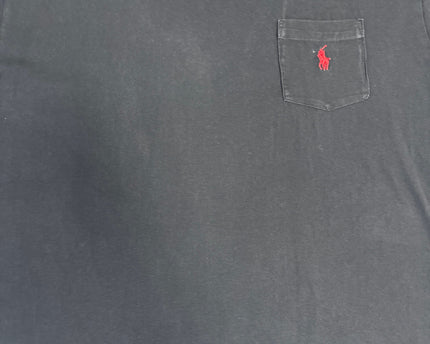 MC-06214-TSH-3PFS003-details