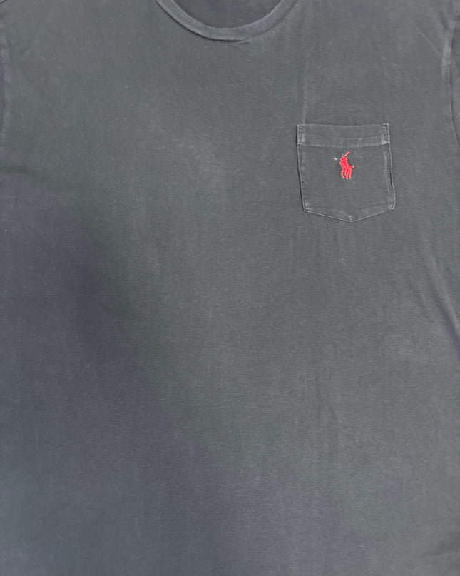 MC-06214-TSH-3PFS003-details